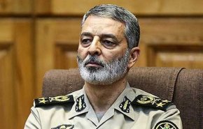 سرلشکر موسوی: دشمنان با توطئه رسانه‌ای سعی در ناامیدی مردم دارند