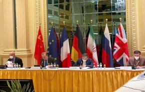 مقام آمریکایی: حصول توافق نهایی چند هفته طول می کشد