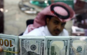 السعودية.. توقيف 136 شخصا بينهم موظفون بوزارتي الدفاع والداخلية