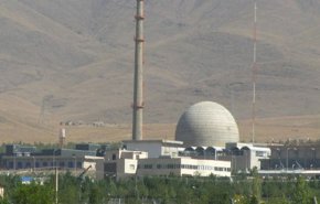 قطر: تمام تاسیسات اتمی اسرائیل باید توسط آژانس بازرسی شود