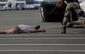 53 محكوما يترقبون تنفيذ حكم الإعدام بالسعودية