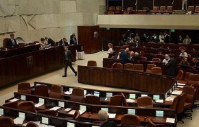 نفتالی بنت نخست وزیر رژیم صهیونیستی شد/ حزب نتانیاهو ریاست کنست را از دست داد/ آیا پایان نتانیاهو رقم خواهد خورد؟
