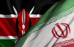 وفد اقتصادي كيني في ايران لتطوير التعاون الثنائي