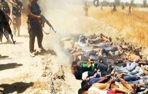 هشدار جنبش النجباء عراق درباره فتنه اربیل و تکرار قتل‌عام اسپایکر
