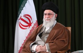 رهبر معظم انقلاب چهارشنبه سخنرانی می کند