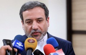 عراقچی: باید یک «توافقنامه خوب» داشته باشیم

