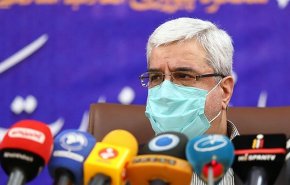 بیش از ۵۹ میلیون ایرانی واجد شرایط رای دادن هستند