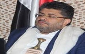 الحوثی: موفقیت میانجی‌گری عُمان به جدیت ائتلاف سعودی بستگی دارد
