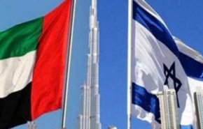 اولین کشور عربی تشکیل کابینه جدید رژیم صهیونیستی را تبریک گفت