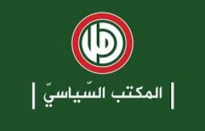 حركة أمل تحذر من النتائج الكارثية لتعطيل مبادرة بري