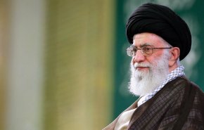 رهبر انقلاب: گفتم برد موشک‎ها تا ۲۰۰۰ کیلومتر باشد