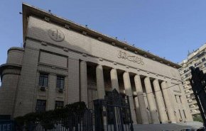 تأیید حکم اعدام علیه تعدادی از رهبران اخوان المسلمین در مصر
