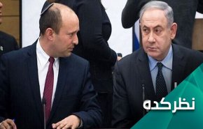 چرایی سرنگونی نتانیاهو و آینده نفتالی بنت    