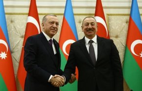 أول زيارة لأردوغان إلى قره باغ.. وهذه إنجازاتها
