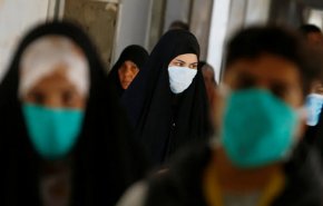 كورونا في العراق... 4618 إصابة جديدة وتماثل4137 حالة للشفاء