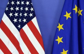 بیانیه مشترک آمریکا-اروپا: رفع تحریم جزو اساسی برجام است/ از اقدامات ایران نگرانیم
