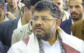 اعلام آمادگی صنعاء برای ازسرگیری مذاکرات در قطر

