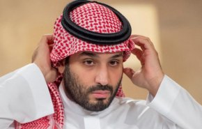 بن‌سلمان آماده امتیازدهی جدید به یمن شده است

