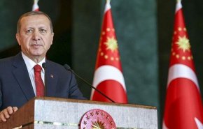 اردوغان: یک قره باغ جدید می‌سازیم/ آنکارا همیشه در کنار باکو خواهد ایستاد
