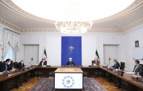 اجرای کامل پروتکل های بهداشتی، سلامت انتخابات و رای دهندگان را تضمین می کند