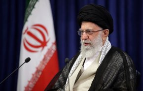 سخنرانی تلویزیونی رهبر انقلاب؛ امروز ساعت ۱۹