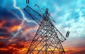 جزییات انفجار خط انتقال برق ایران به عراق