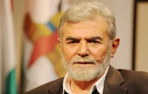 النخاله: دشمن صهیونیستی جرات نزدیک شدن به غزه را ندارد