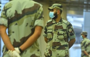 40 قاصرا يواجهون حكم الإعدام في السعودية 