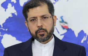  حضور ظریف در  اجلاس مجمع دیپلماسی آنتالیا  در ترکیه