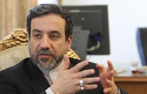 عراقچی: بیش از هر زمان دیگری به توافق نزدیک شده‌ایم
