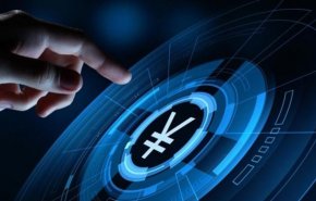 چین نخستین ارز دیجیتال را در سطح ملی راه‌اندازی می‌کند
