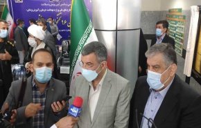 وزارت بهداشت: شیوه نامه‌های بهداشتی در شعب اخذ رأی به طور کامل رعایت می‌شود