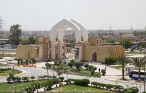 تأكيد رسمي عراقي بتسجيل إصابتين بـ'الفطر الأسود' بمحافظة النجف الاشرف