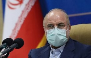 دعوت قالیباف از مردم و جوانان برای پیوستن به جریان «جهاد دعوت»
