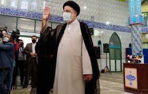 کُندی رأی‌گیری در برخی بخش‌ها رفع شود/ امیدوارم امانتدارانه عمل شود