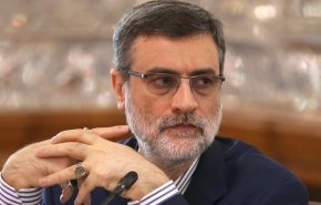 قاضی زاده هاشمی بعد از رأی داد: امیدوارم رئیس‌جمهور با آرای بالای مردم انتخاب شود