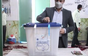 ستاد انتخابات: فاقدین سواد و یا کسانی که نقص عضو دارند با یک همراه باسواد به شعب مراجعه کنند
