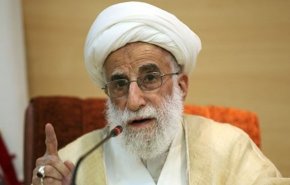 آیت‌الله جنتی: صندوق‌های اخذ رأی الکترونیکی انتخابات شوراها موجب کندی رأی گیری شده/ رأی گیری با تعرفه کاغذی انجام شود
