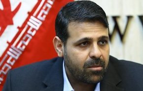 نادری: گزارش‌هایی از خرید و فروش رای در انتخابات شوراها وصول شده/ احتمال باطل شدن آرا در صورت اثبات تخلف