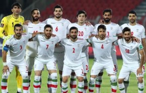 سیدبندی رسمی انتخابی جام جهانی در قاره آسیا مشخص شد/ تیم ملی با چه تیم‌هایی همگروه می‌شود؟
