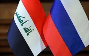 عراق با کمک روسیه هشت نیروگاه اتمی می‌سازد
