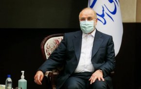 قالیباف: مردم باز هم با مشارکت حداکثری در انتخابات افتخار آفریدند

