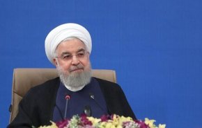 تبریک رییس جمهوری به منتخب مردم/ اعتراف آمریکا به تحریم واکسن و ماسک علیه ایران/  2 واکسن ایرانی مجوز مصرف عمومی و اضطراری دریافت کرد