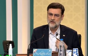قاضی‌زاده هاشمی: از رأی مردم حمایت می‌کنم و به آیت‌الله رئیسی تبریک می‌گویم
