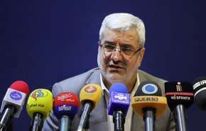 اعلام نتایج انتخابات خبرگان، مجلس و شورای شهر تهران؛ پس از ریاست جمهوری