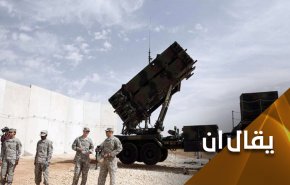أمريكا وأسباب الخروج من المنطقة.. مقاومة الشعوب أم تحديات أخرى؟