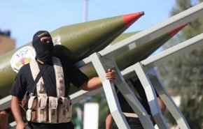 هشدار گروههای مقاومت فلسطین به رژیم صهیونیستی