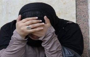 أم تقتل أطفالها الثلاثة بطريقة مأساوية بمصر... والرابع ينجو بأعجوبة
