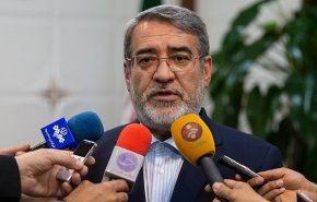 آمار نهایی انتخابات ریاست جمهوری/ رئیسی با 17 میلیون و 900 هزار رأی رئیس جمهور شد