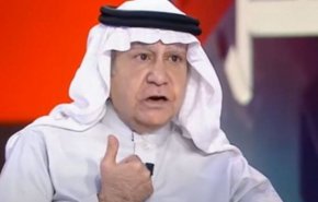 'كاتب سعودي يسيء للنبي' ومطالبات بمحاسبته